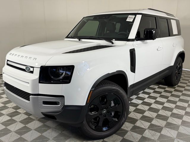 land rover defender 2025 SALEJ7EU0S2459763 image land rover defender 2025 SALEJ7EU0S2459763 image